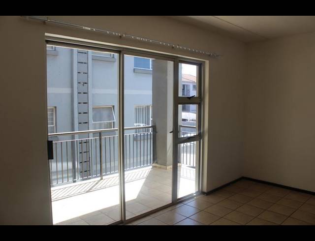 2 BEDROOM PROPERTY TO RENT IN BARDENE